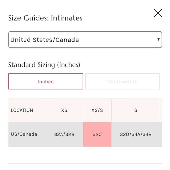 🌸Free People Movement Crochet My Way Bra🌸 - Picture 5 of 5
